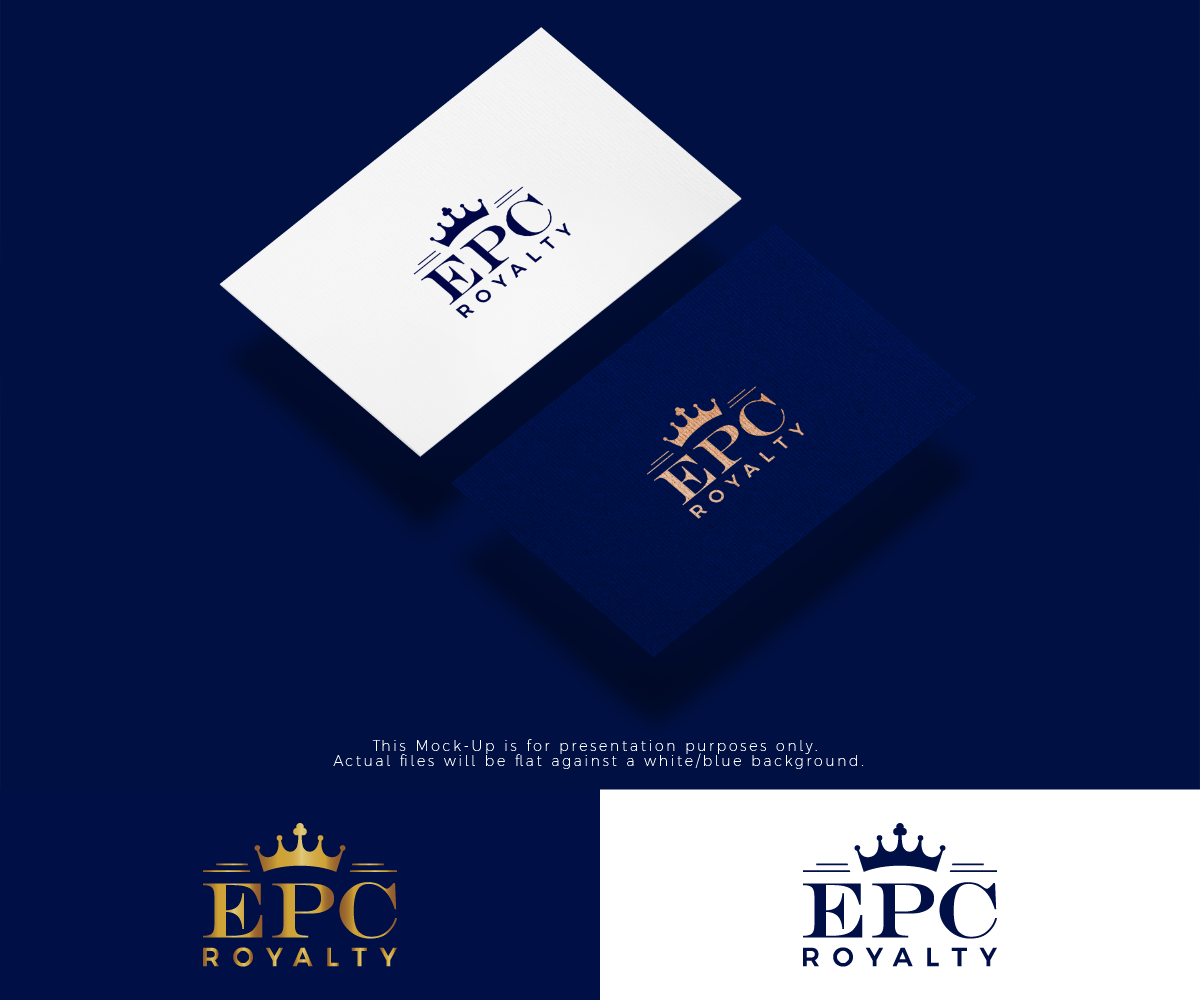 Logo Design by Vetroff for this project | Design #27708925