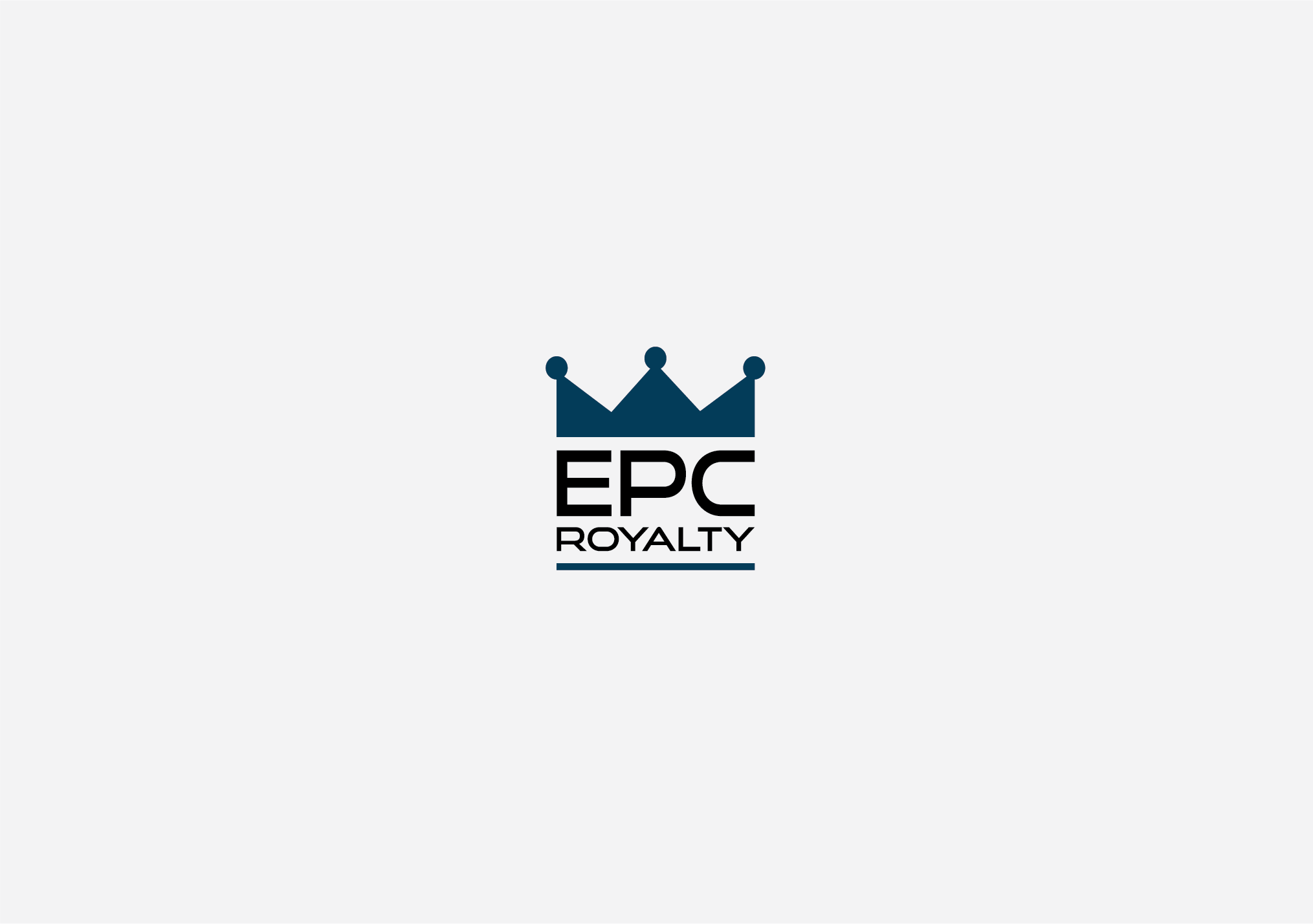 Logo Design by jizzy123 for this project | Design #27708946