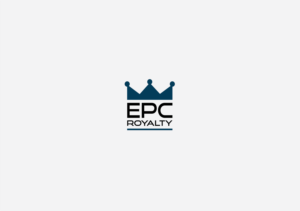 Logo Design by jizzy123