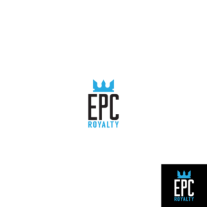 Diseño de Logo por anshtoyj para este proyecto | Diseño: #27711398