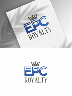 Logo Design by Robert Macwan for this project | Design #27733863