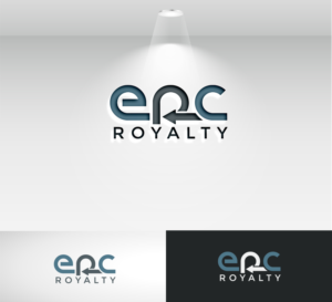 Diseño de Logo por syra1233 para este proyecto | Diseño: #27738879