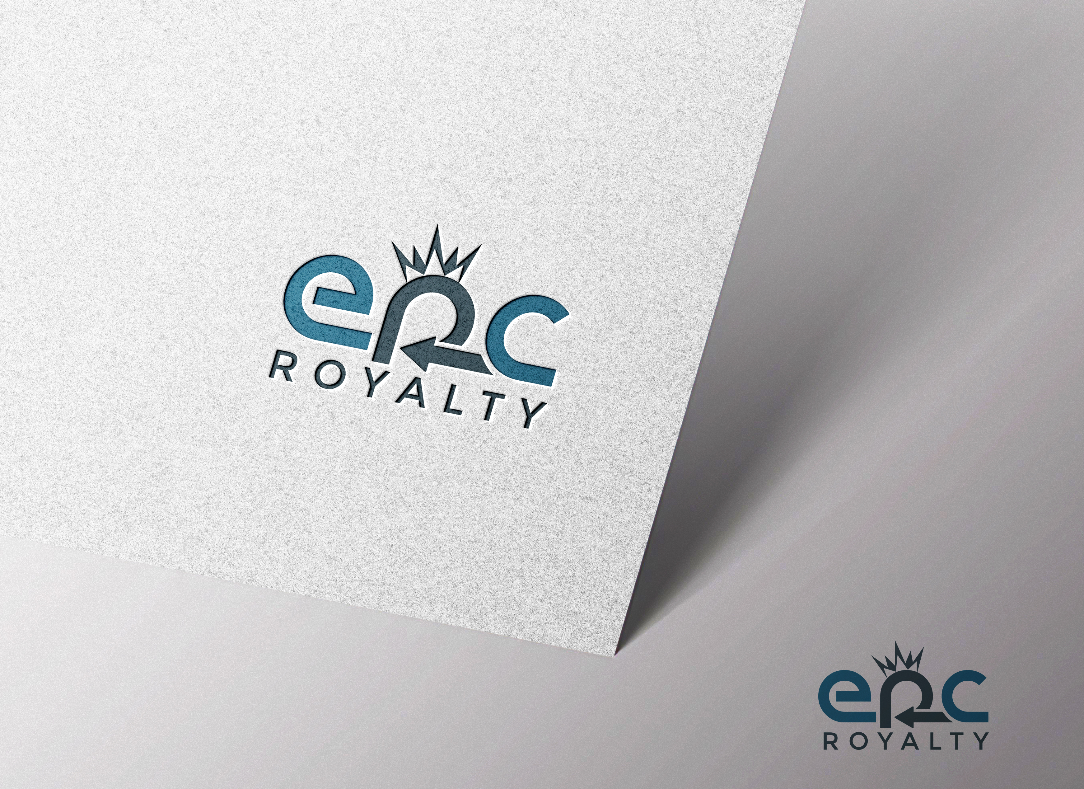 Logo Design by syra1233 for this project | Design #27739034