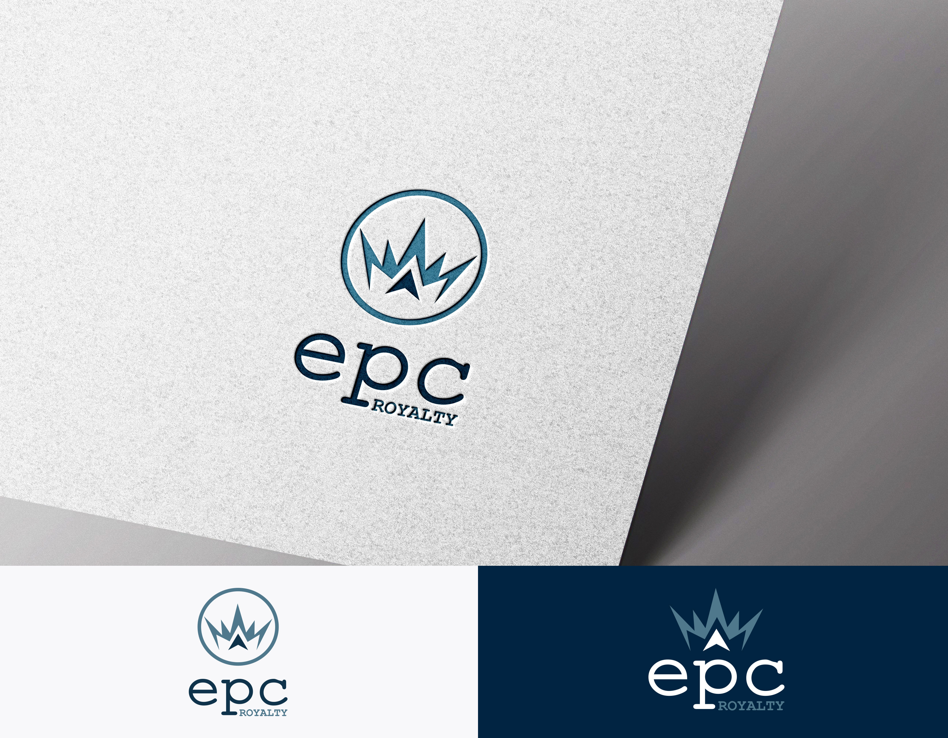 Logo-Design von syra1233 für dieses Projekt | Design #27741936