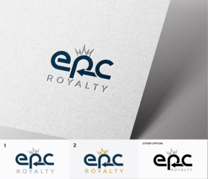 Diseño de Logo por syra1233 para este proyecto | Diseño: #27783315