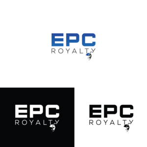 Logo Design by aabirk09 for this project | Design #27717188