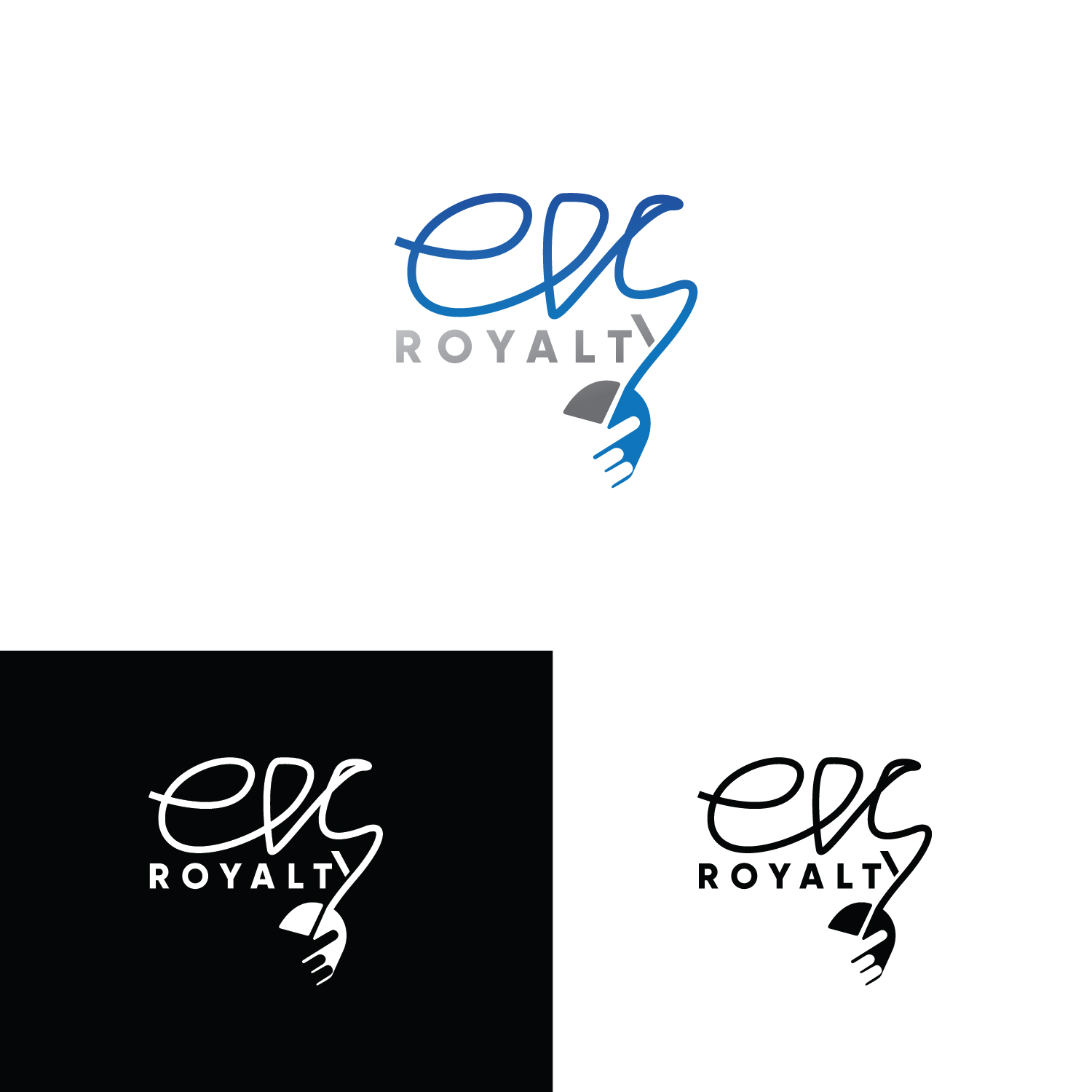 Logo Design by aabirk09 for this project | Design #27717322