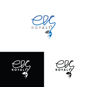 Logo Design by aabirk09 for this project | Design: #27717322