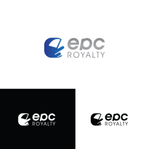 Logo Design by aabirk09 for this project | Design: #27717530