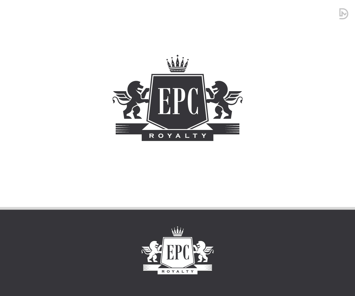 Logo Design by D_Mantra for this project | Design #27710452