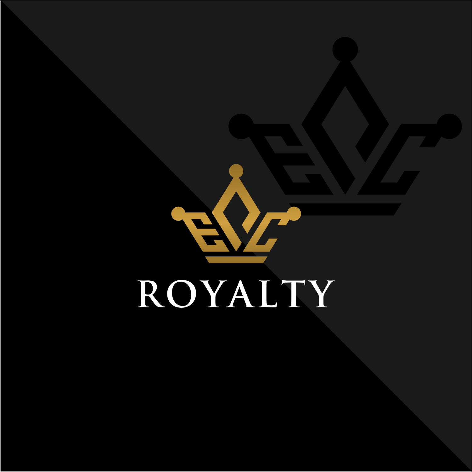 Logo Design by Rhibas for this project | Design #27712677