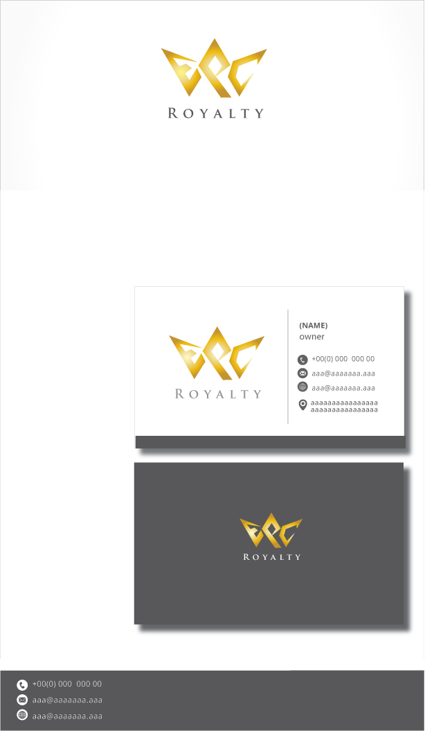 Logo Design by zebronicgraphic for this project | Design #27710280