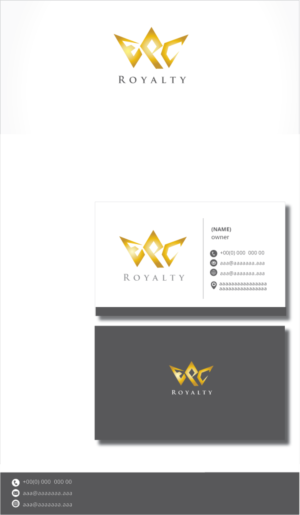 Diseño de Logo por zebronicgraphic para este proyecto | Diseño: #27710280