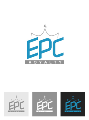 Logo Design by bl_lue for this project | Design #27741579
