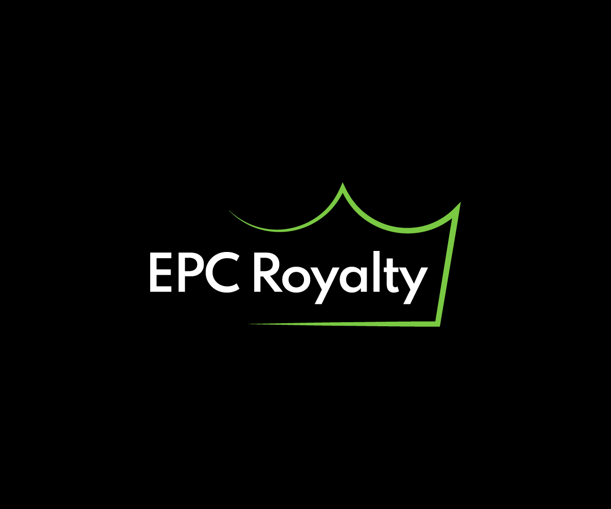 Logo Design by _Asadancs for this project | Design #27712873