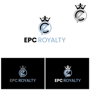 Logo Design by rebelcrowd