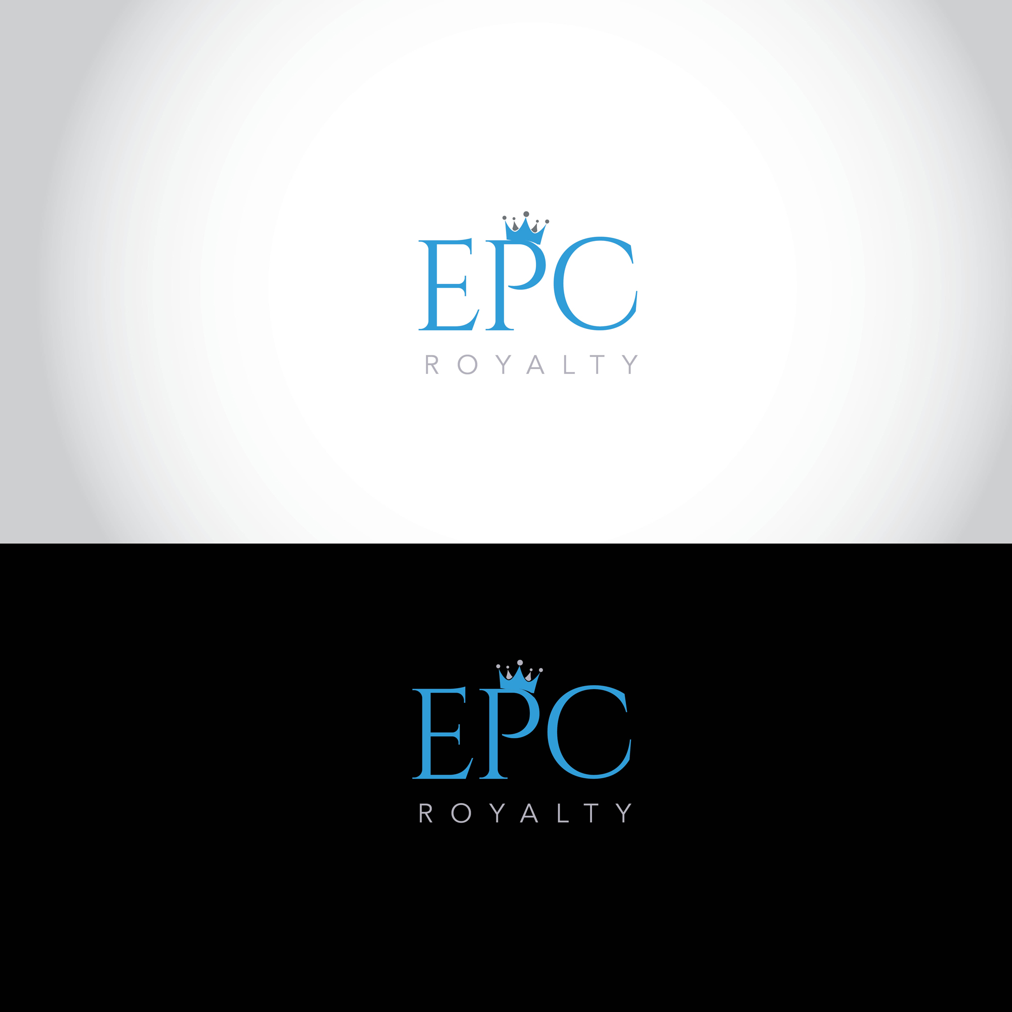 Logo Design by Sampath m for this project | Design #27709264