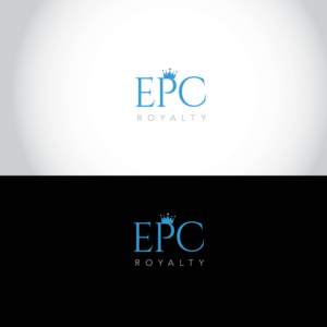 Logo Design by Sampath m for this project | Design #27709264
