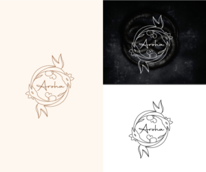 Logo Design by sol design2 for this project | Design: #27707806