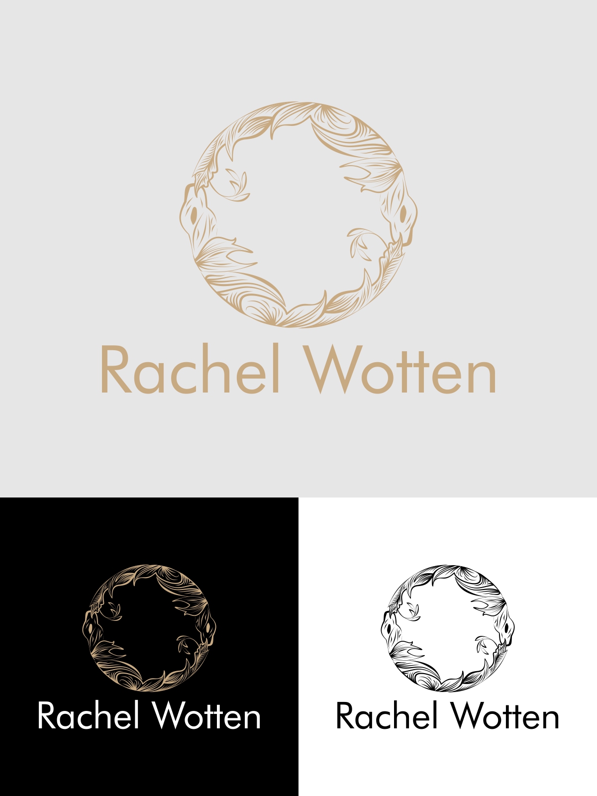 Design de Logo par Artch4 pour ce projet | Design #27712596