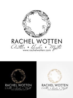 Logo Design by Artch4 for this project | Design: #27722367