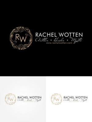Logo Design by Artch4 for this project | Design: #27722379