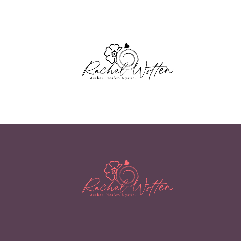 Diseño de Logo por ganustudio para este proyecto | Diseño #27711684
