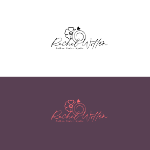 Logo Design by ganustudio
