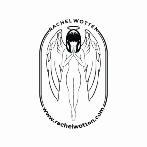 Diseño de Logo por Logosyndrome para este proyecto | Diseño #27730002