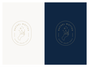 Logo Design by wonderland for this project | Design: #27709116