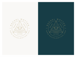 Logo Design by wonderland for this project | Design: #27709154