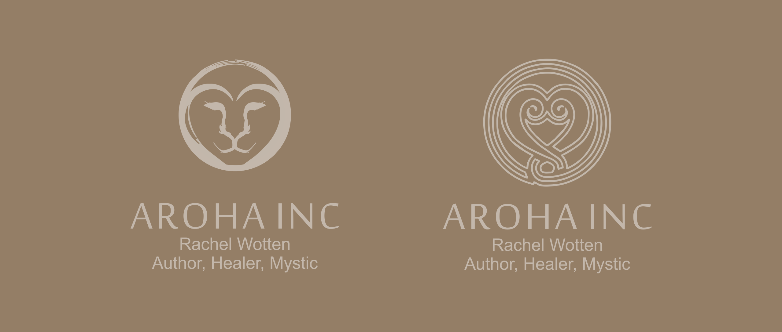 Logo Design by pa2pat for this project | Design #27708285