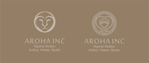 Logo Design by pa2pat for this project | Design: #27708285