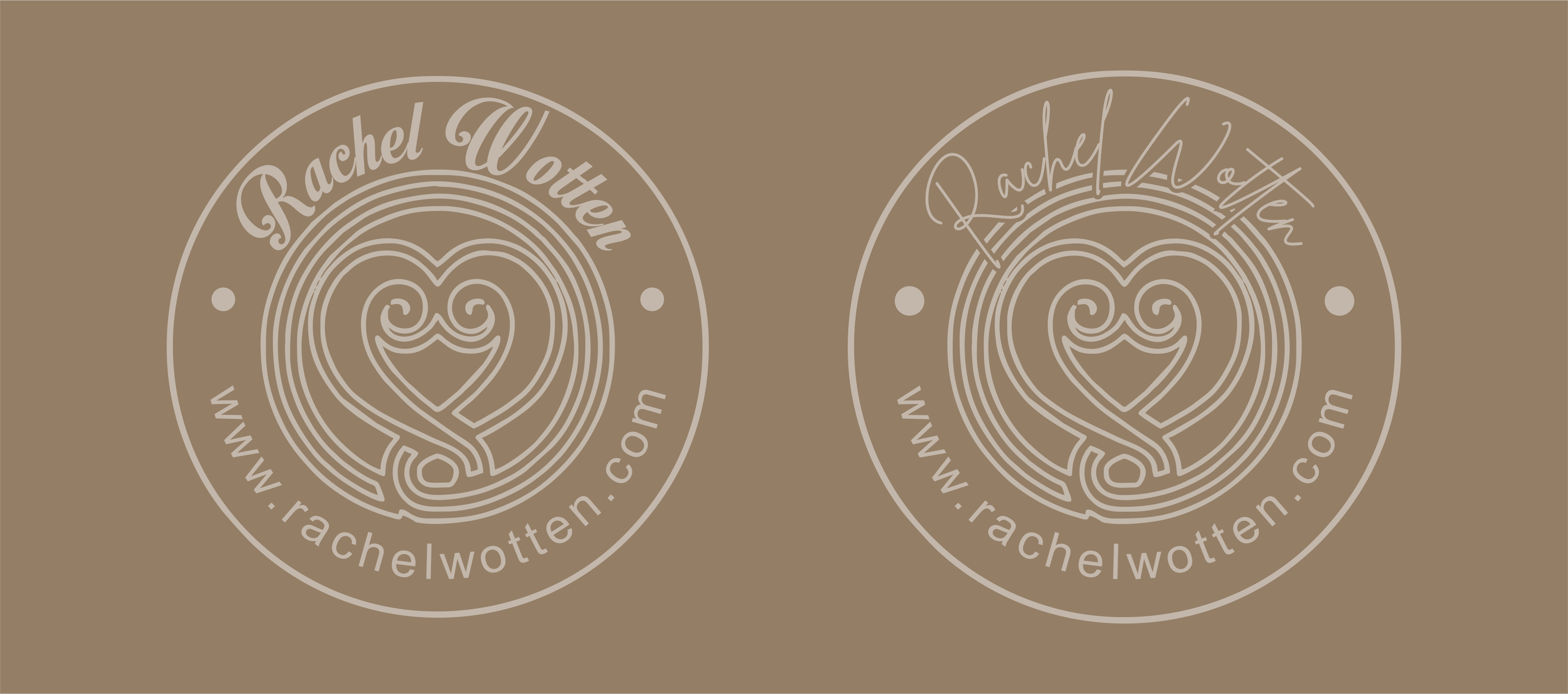 Logo-Design von pa2pat für dieses Projekt | Design #27718110