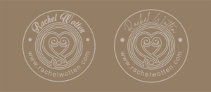 Logo Design by pa2pat for this project | Design: #27718110