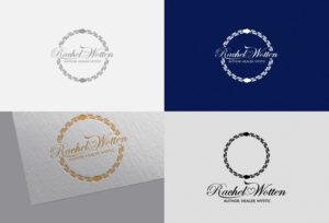 Diseño de Logo por prass'designer para este proyecto | Diseño #27711369