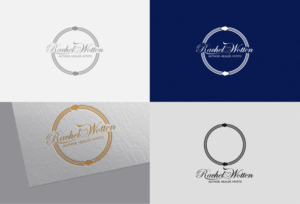 Logo Design by SunuAji_DC for this project | Design: #27711474