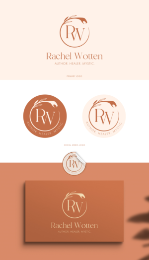 Diseño de Logo por sez_inn para este proyecto | Diseño #27728911