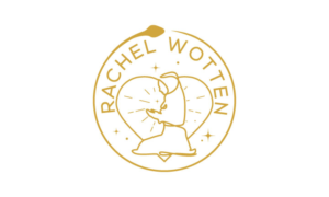 Logo Design by logoQ for this project | Design: #27735538