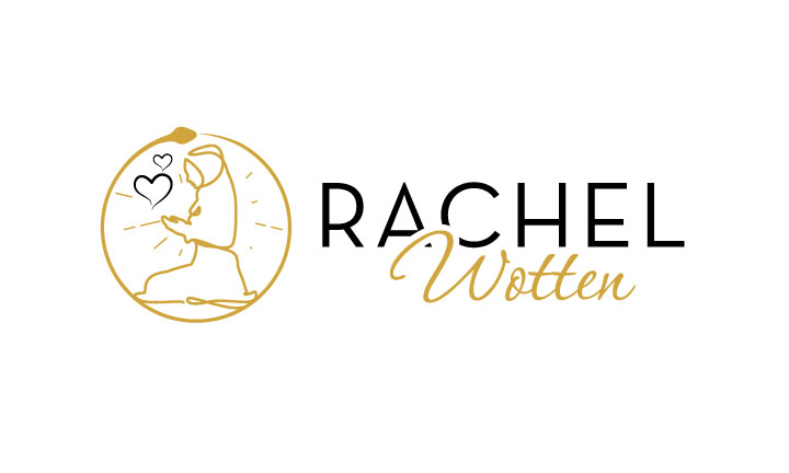 Logo Design by logoQ for this project | Design #27735539