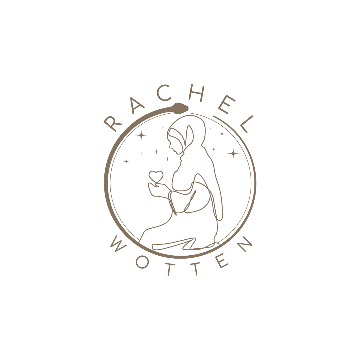 Design de Logo par logoQ pour ce projet | Design #27735540