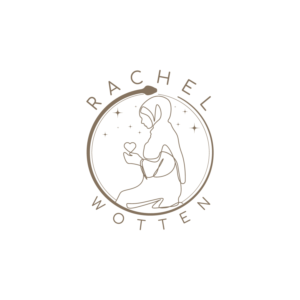 Logo Design by logoQ for this project | Design: #27735540