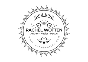 Logo Design by HUNG LEE