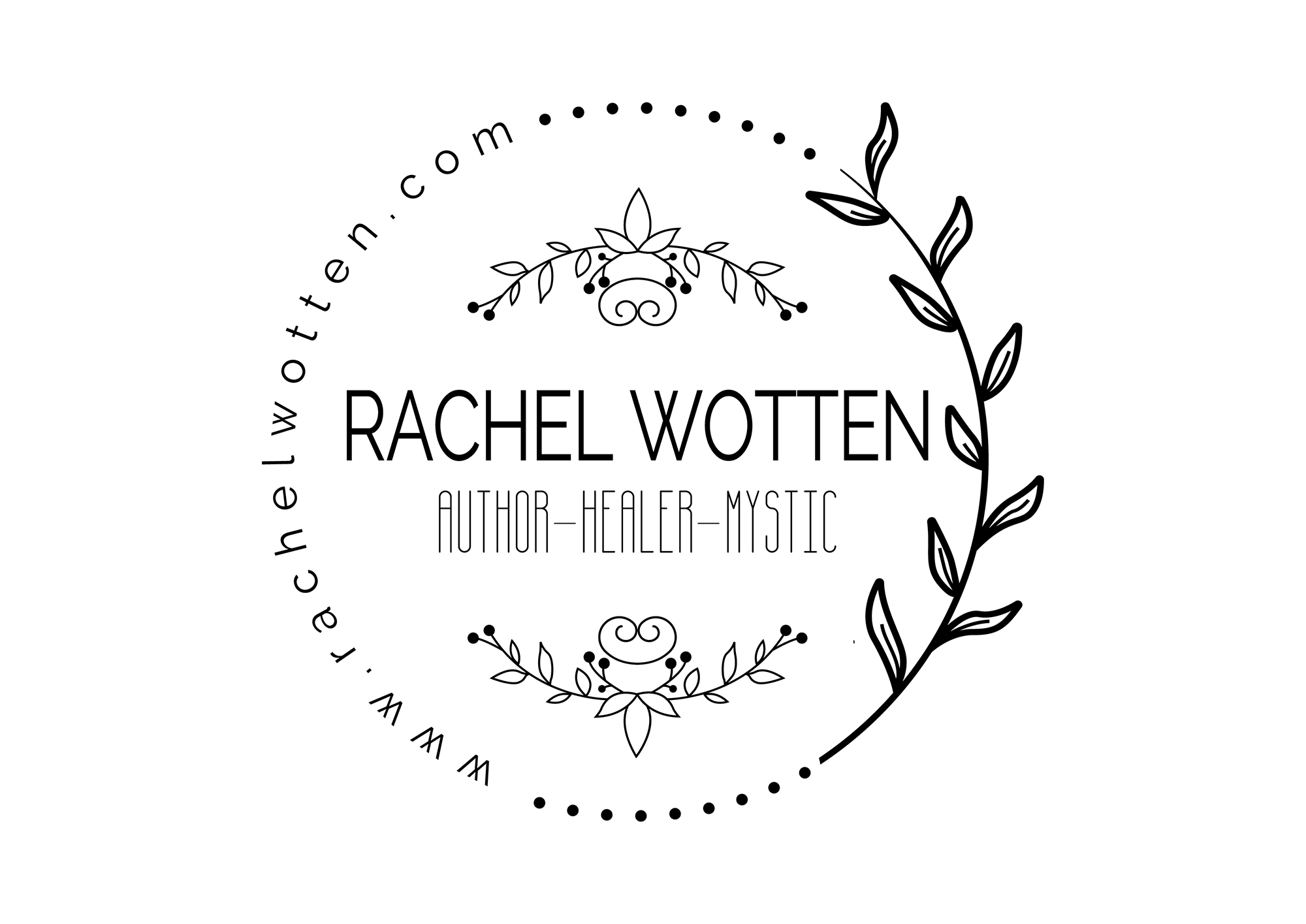 Logo Design by HUNG LEE for this project | Design #27737000