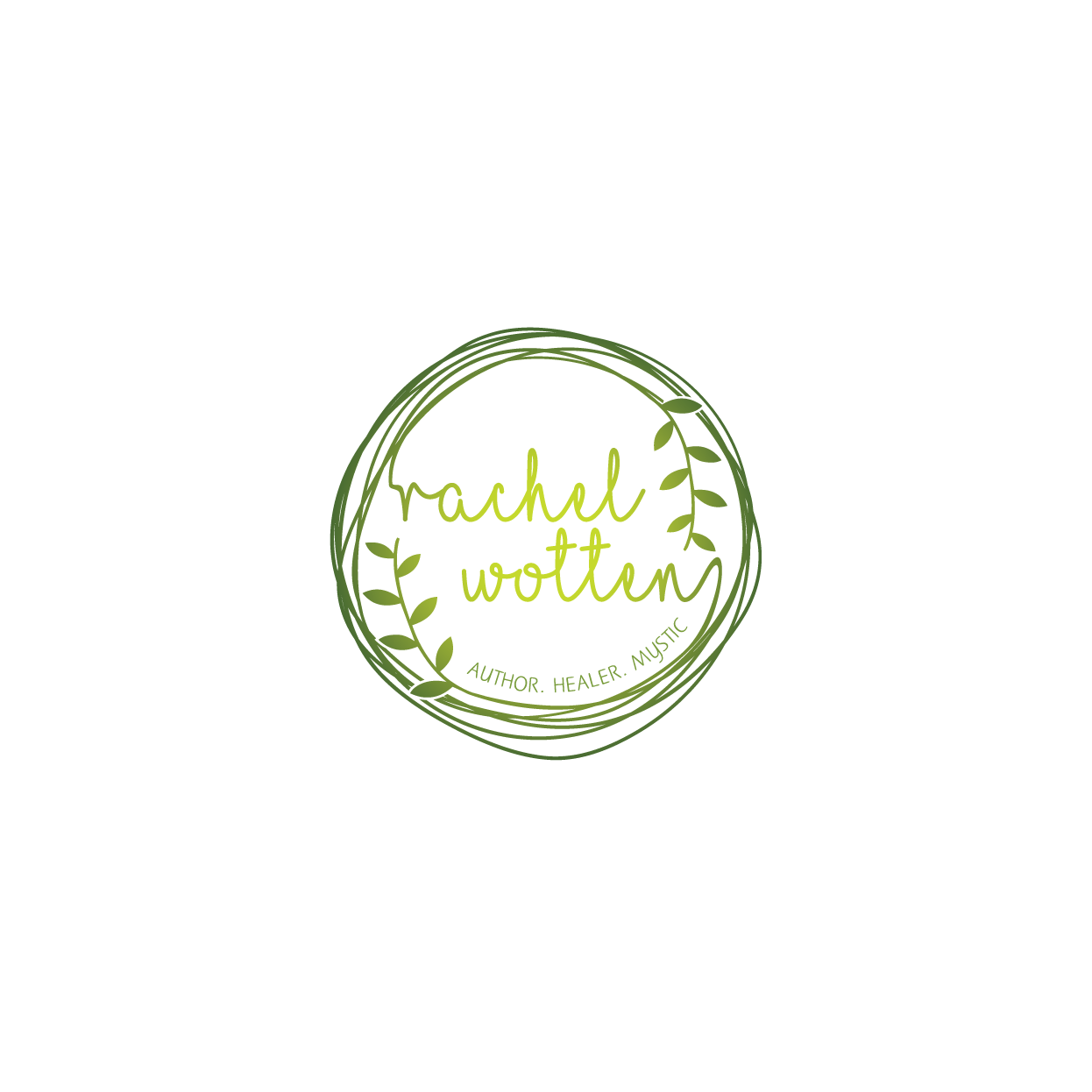 Logo Design by rozT for this project | Design #27740403