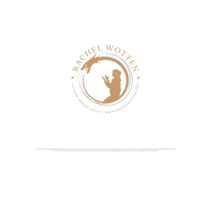Diseño de Logo por RAMDHONU para este proyecto | Diseño #27709829