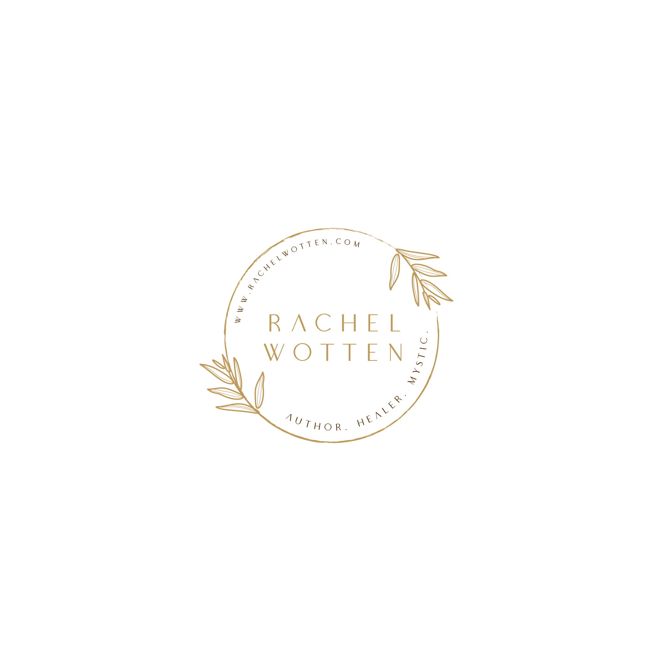 Logo Design by uchi for this project | Design #27713153