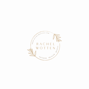 Logo Design by uchi