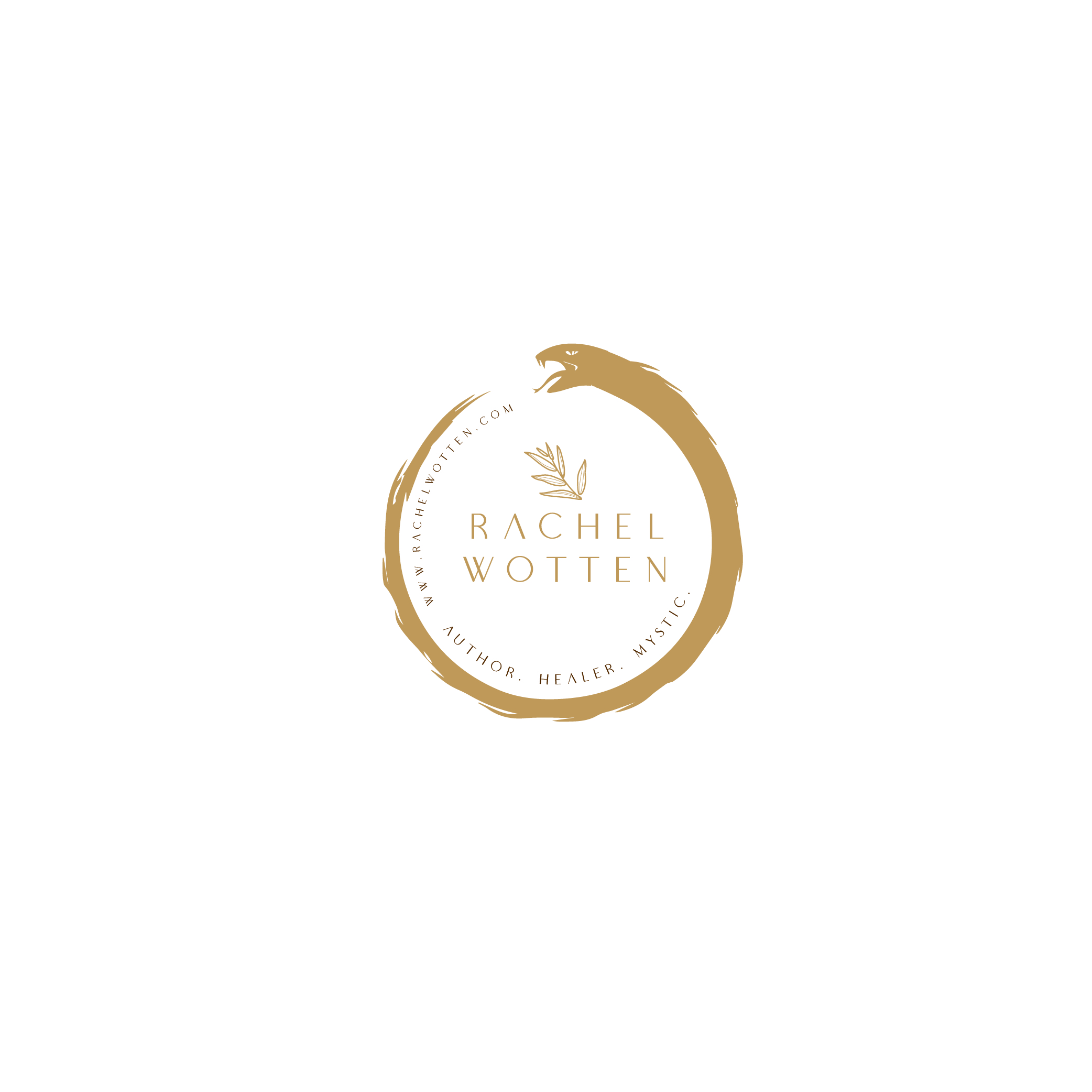 Logo Design by uchi for this project | Design #27714263