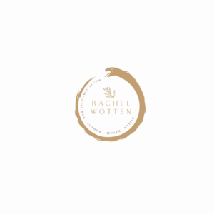 Logo Design by uchi for this project | Design: #27714263